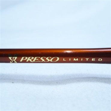 １６プレッソＬＴＤ ＡＧＳ６０ＸＵＬ・Ｊ